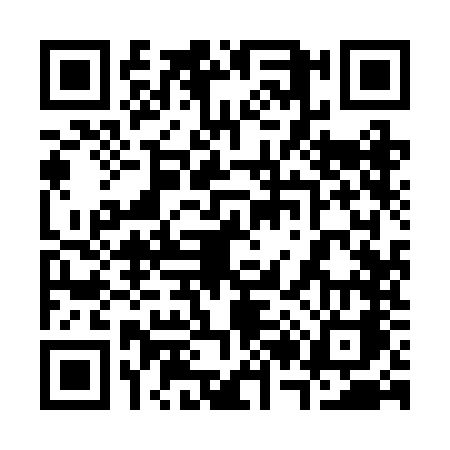 QR code for 3292NAO