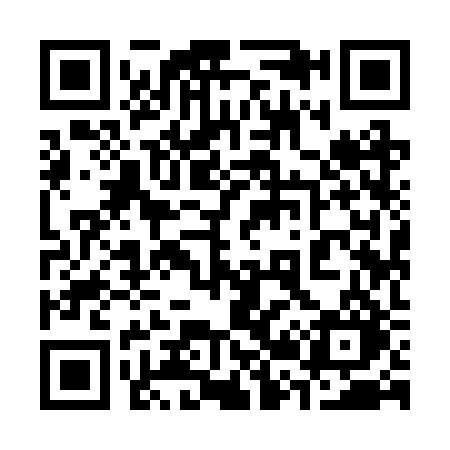 QR code for 3292RO