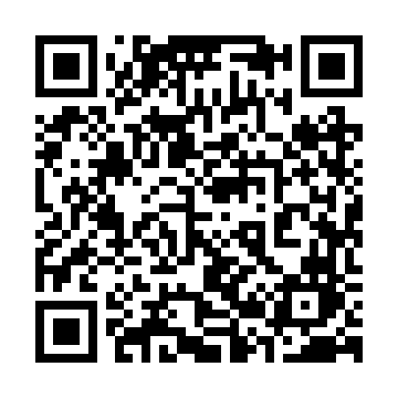 QR code for 3292VN