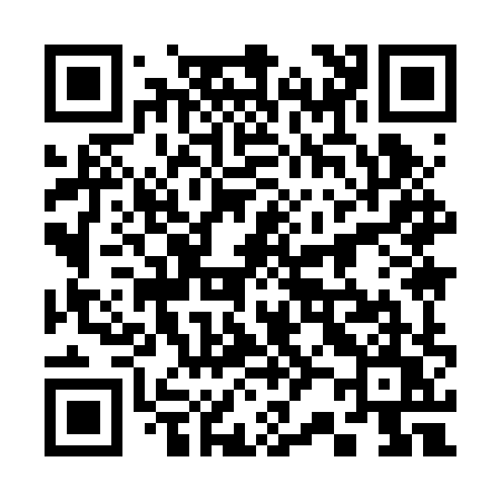 QR code for 3292XU