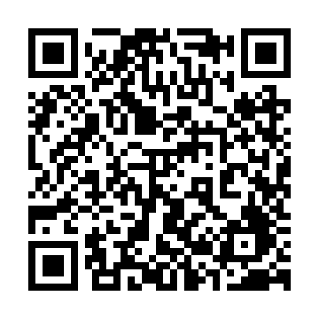 QR code for 3292ZF