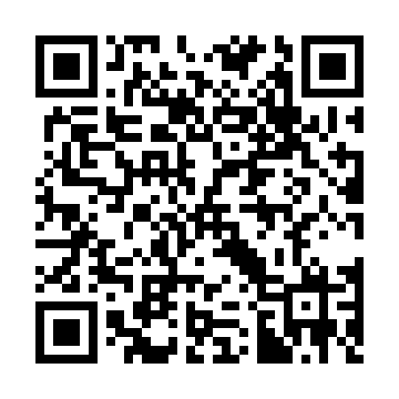 QR code for 3293DX