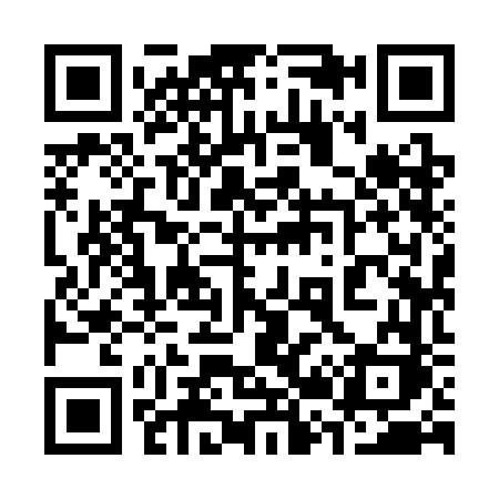 QR code for 3293FK