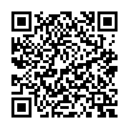 QR code for 3293GCE