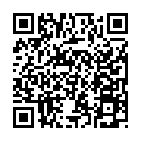 QR code for 3293PNG