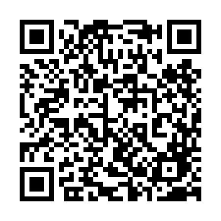 QR code for 3294DD