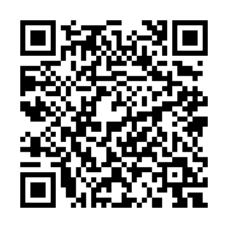 QR code for 3294ELS