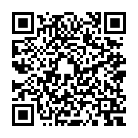 QR code for 3294MRK
