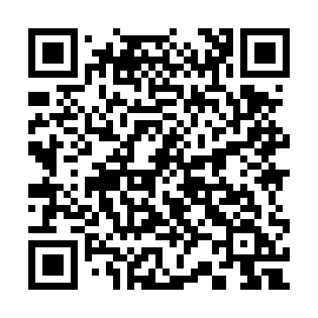 QR code for 3294QF