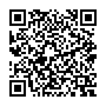 QR code for 3294WRT