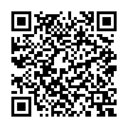 QR code for 3294WSB
