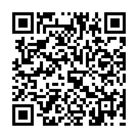 QR code for 3294YZ