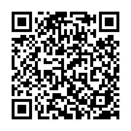 QR code for 3294ZA