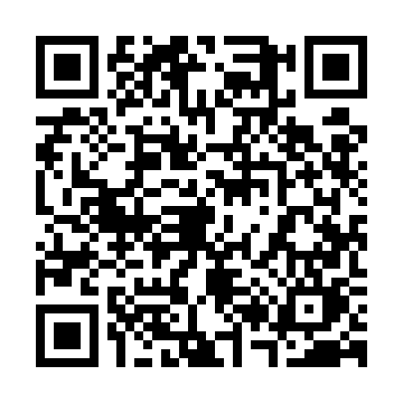 QR code for 3295GLB