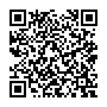 QR code for 3295GOG
