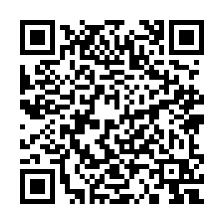 QR code for 3295IPT