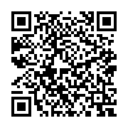 QR code for 3295OJI