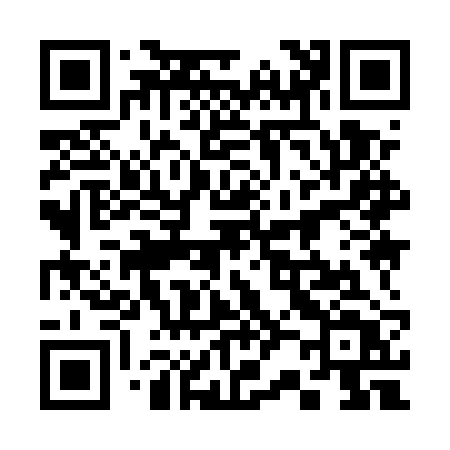 QR code for 3295RT