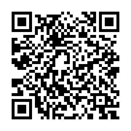 QR code for 3295UBH