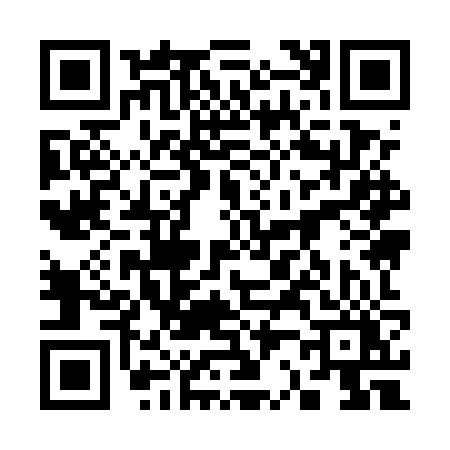 QR code for 3295ZYW