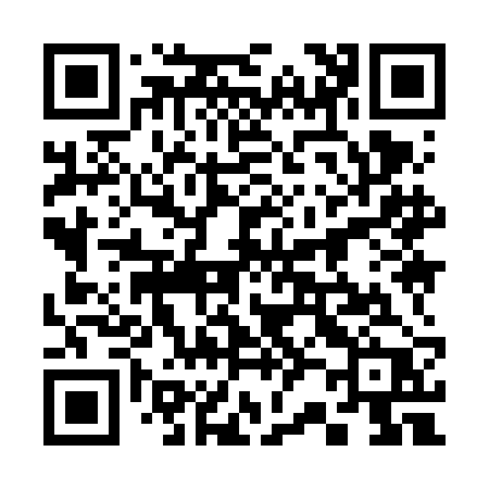 QR code for 3296BP
