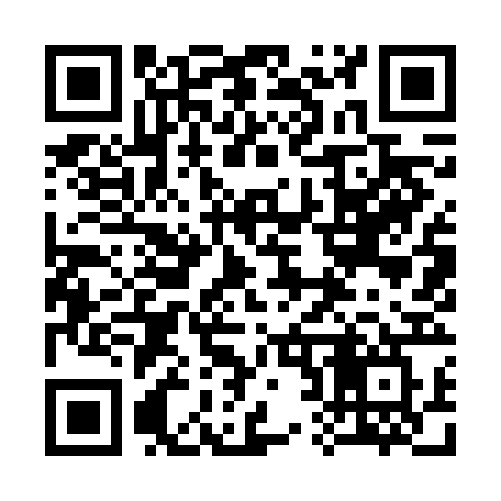 QR code for 3296BW