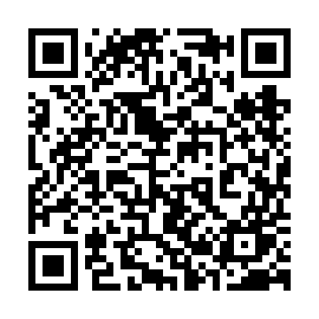 QR code for 3296EW