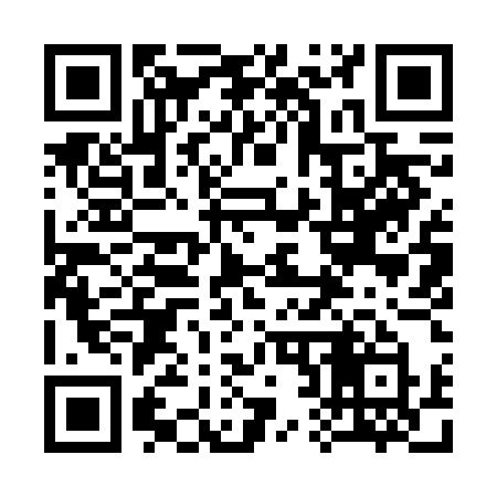QR code for 3296EY