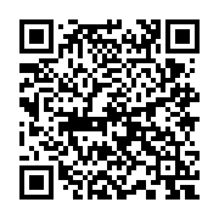 QR code for 3296GJ