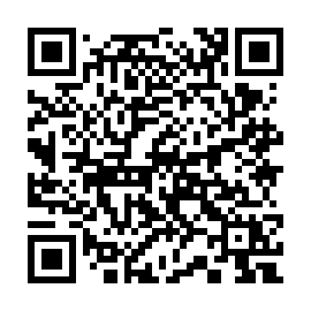 QR code for 3296GX