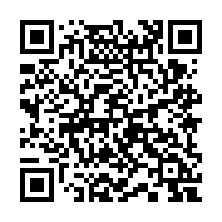 QR code for 3296HD
