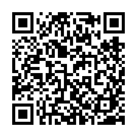 QR code for 3296IC
