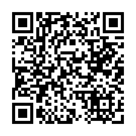 QR code for 3296LN