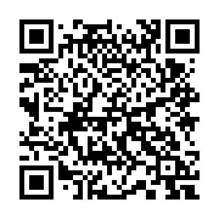 QR code for 3296SC
