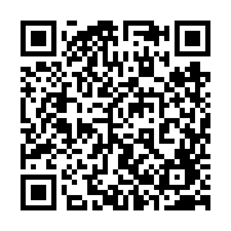 QR code for 3296UF