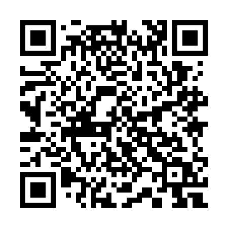 QR code for 3297AT