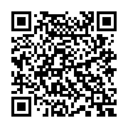 QR code for 3297CI