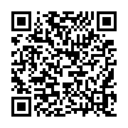 QR code for 3297EJ