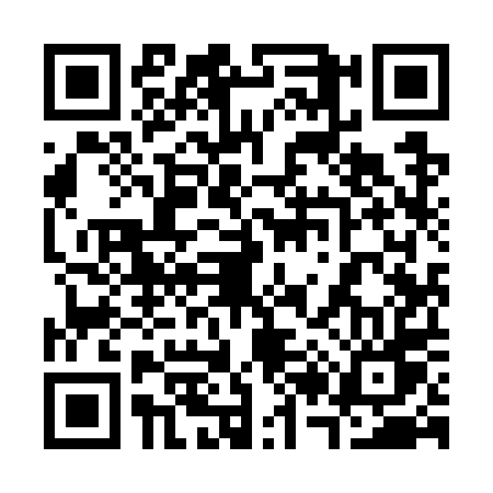 QR code for 3297PWR