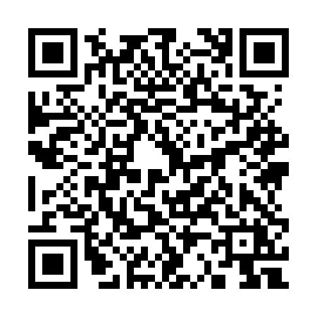 QR code for 3297TXN