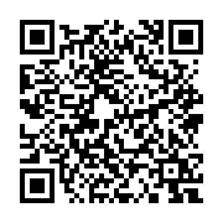 QR code for 3297WUN