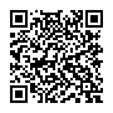 QR code for 3298AG