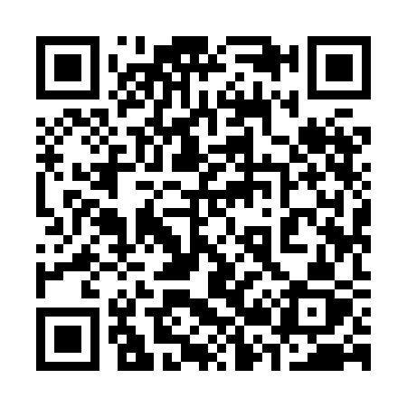 QR code for 3298CZ