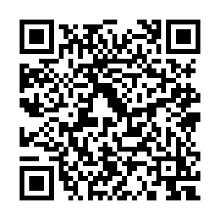 QR code for 3298EZY