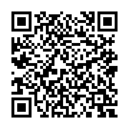QR code for 3298HLN