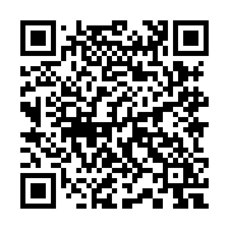 QR code for 3298JY