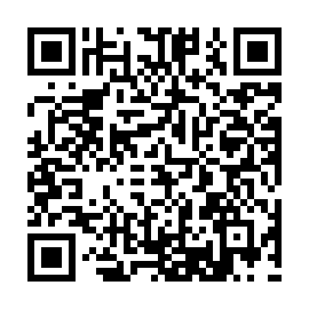 QR code for 3298PFH