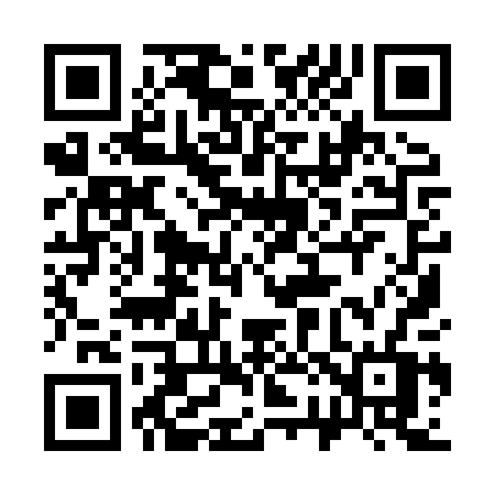 QR code for 3298PV