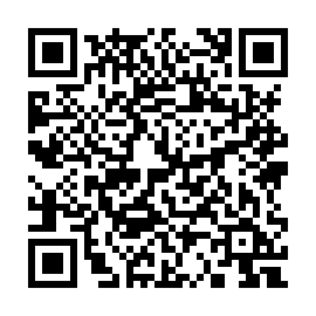 QR code for 3298QFM