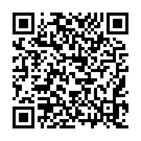 QR code for 3298UK